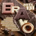 Produktbild: Bravo Hits Vol. 131 | Various | Deutsch | Audio-CD | 2 Audio-CDs | 2025