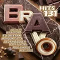 Produktbild: Bravo Hits Vol. 131 | Various | Audio-CD | 2 Audio-CDs | Deutsch | 2025