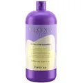 Produktbild: Inebrya Blondesse No Yellow Shampoo 1 L