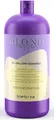 Produktbild: Inebrya Blondesse No Yellow Shampoo 1000 ml 21401342