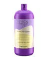 Produktbild: Inebrya BLONDesse No-yellow Shampoo 1000ml