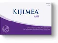 Produktbild: Synformulas GmbH Kijimea Hair 56 Kapseln - 56 Kapseln 19908191