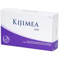 Produktbild: Kijimea Hair