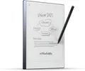 Produktbild: reMarkable 2 Bundle Paper Tablet und Marker Plus 10,3 Zoll Radierer integriert