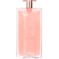 Produktbild: Lancome Damen-Parfum IdoleEau de Parfum Spray 100 ml (748,10 € / 1 l)