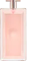 Produktbild: Lancôme - Idôle - Eau De Parfum - idole Edp 100ml 100 ml