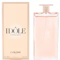 Produktbild: Lancome Idole Edp Spray 100 ml