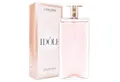 Produktbild: LANCOME Eau de Parfum Idole