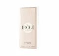 Produktbild: LANCOME Eau de Parfum Idole Edp Spray