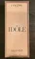 Produktbild: Lancôme IDOLE XXL L’EAU DE PARFUM 100 ml Spray Eau de Parfum Refillable