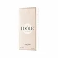 Produktbild: Lancôme Idole Edp Spray