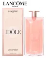 Produktbild: 🌺 Lancome Idole 100 ml Eau de Parfum Spray Neu & Ovp XXL-Flakon Damen-EdP 🌺