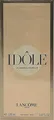 Produktbild: 💝 LANCÔME/LANCOME PARIS IDÔLE/IDOLE LE GRAND PARFUM 100 ml OVP/NEU