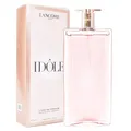 Produktbild: Lancome Idole Eau de Parfum 100 ml XL Damen Parfüm Duft EDP Spray