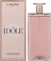Produktbild: Lancome Idole 100 ml Original NEU + OVP Eau de Parfum EDP Damenduft REFILLABLE