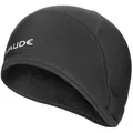 Produktbild: VAUDE Beanie VAUDE Unisex-Helm-Unterziehmütze 'Bike Warm' L