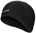 Produktbild: VAUDE Bike Warm Cap black/white - Größe L 03278