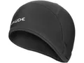 Produktbild: VAUDE Beanie VAUDE Unisex-Helm-Unterziehmütze 'Bike Warm'