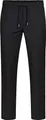 Produktbild: Greiff Corporate Wear Modern with 37.5® Herren Joggpants chwarz 52