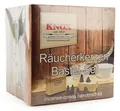 Produktbild: Dregeno Erzgebirge Bastelnaturmaterial Bastel-Set KNOX-Räucherkerzen BxHxT = 15x12,5x14,5cm NEU