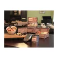 Produktbild: Räucherkerzen Bastel-Set