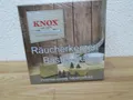 Produktbild: Knox Räucherkerzen Bastel-Set Box Deko Wohnen Basteln Kerzen   ( Stk 20.00.-€ )