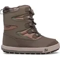 Produktbild: Schuhe Merrell Snow Bank 3.0 MK265349 - Braun - 33