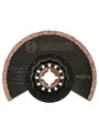 Produktbild: Bosch SAVKLINGE ACZ85RT3 T:2.5MM HM-RIFF 85MM