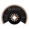 Produktbild: BOSCH Multifunktionswerkzeug Schneidklinge D. 85 Mm 2608661642