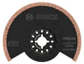 Produktbild: Bosch Starlock Carbide-RIFF Segmentsägeblatt ACZ 85 RT3 2608669120 für Fliesen