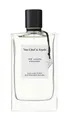 Produktbild: Van Cleef & Arpels Collection Extraordinaire Thé Amara Eau de Parfum 75 ml