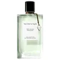 Produktbild: Van Cleef & Arpels Collection Extraordinaire Thé Amara Eau de Parfum 75 ml