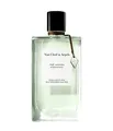 Produktbild: Van Cleef & Arpels Collection Extraordinaire Thé Amara Eau de Parfum 75 ml