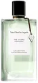 Produktbild: Van Cleef & Arpels The Amara Eau de Parfum 75 ml