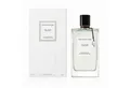 Produktbild: Van Cleef & Arpels Eau de Parfum Van Cleef & Arpels Collection Extraordinaire Eau de Parfum 75 ml
