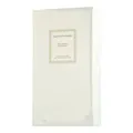 Produktbild: Van Cleef & Arpels Collection Extraordinaire Thé Amara EDP 75ml