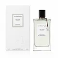 Produktbild: Van Cleef & Arpels Collection Extraordinaire Eau de Parfum 75 ml