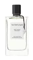 Produktbild: Van Cleef & Arpels Collection Extraordinaire Thé Amara EDP 75ml OVP NEU