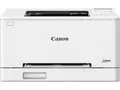 Produktbild: Canon i-SENSYS LBP647Cdw Farblaserdrucker