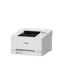 Produktbild: Canon i-SENSYS LBP647Cdw - Farbe - Laser