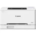 Produktbild: Canon i-Sensys LBP647Cdw Farblaserdrucker USB LAN WLAN 6929C001