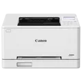 Produktbild: Canon i-SENSYS LBP647Cdw - 3 Jahre Garantie gratis - Canon Gold Partner 6929C001