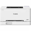 Produktbild: Canon i-SENSYS LBP647Cdw Laser mehrfarbig - 6929C001