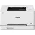 Produktbild: Canon I-SENSYS LBP647Cdw - Laserdrucker