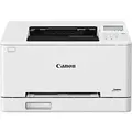 Produktbild: Canon i-SENSYS LBP640 Serie LBP647Cdw Farblaser-Multifunktionsdrucker DIN A4 Weiß