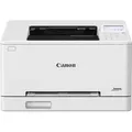 Produktbild: Canon i-SENSYS LBP647Cdw - 3 Jahre Garantie gratis - Canon Gold Partner