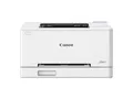 Produktbild: Canon i-SENSYS LBP647Cdw – Farblaserdrucker – 25 Seiten/Min. in A4 – 1200 × 1200 DPI – Automatischer Duplexdruck – WLAN, Ethernet & USB – Sicheres Drucken