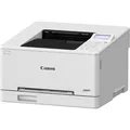 Produktbild: Canon i-SENSYS LBP647Cdw Farblaserdrucker, Druck/Minute: s/w 25, farbig 25 Seiten