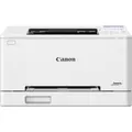 Produktbild: Laserdrucker Canon 6929C001