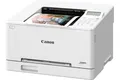 Produktbild: 4549292241976 Print LBP647Cdw 6929C001 CANON